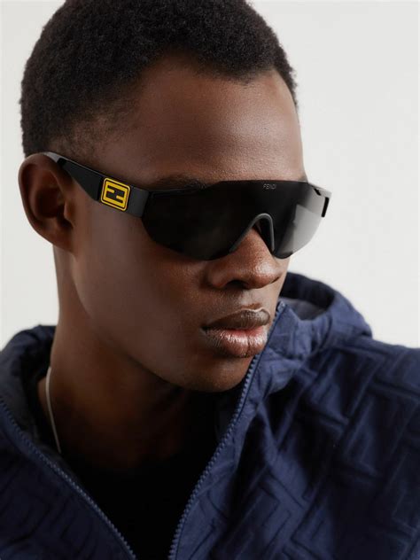 buy fendi sunglasses|fendi sunglasses men.